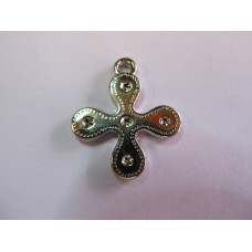 Pendant Miscellaneous